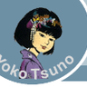 yokotsunobe's profile picture. Nieuws van Yoko Tsuno / 
Infos de Yoko Tsuno / 
News from Yoko Tsuno