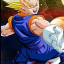 Marco Lopez Moreno (@09amjdk_mdl) Twitter
