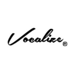 Vocalize is the world's first social network for singers, musicians, voice instructors, voice students, and fans.