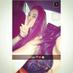 Lorrana_cristina (@lorrana79857719) Twitter profile photo Lorrana_cristina (@lorrana79857719) Twitter profile photo