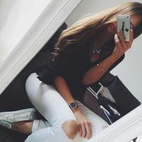 beitris Behrens (@ejaminet) 's Twitter Profile