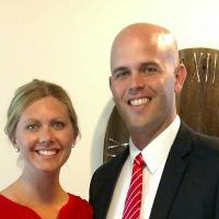 Nathan Smith (@lehsprincipal) 's Twitter Profile Photo Nathan Smith (@lehsprincipal) 's Twitter Profile Photo