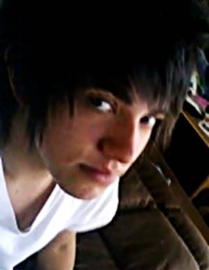 PolloToxiik's profile picture. 