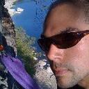 Matt Roybal - @mattier13 - Twitter