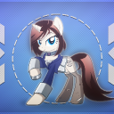 Elizabeth Comstock - @mlp_ElizabethC - Twitter