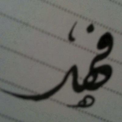 F_999111's profile picture. 