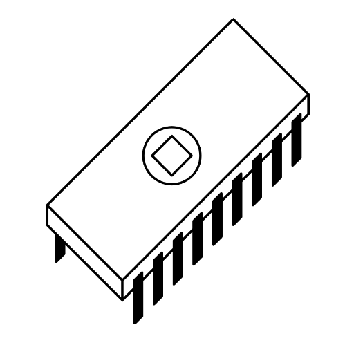 IC reverse engineering, #mtvre, CTO @LabsmoreLLC

https://t.co/ICN8cRM8SK