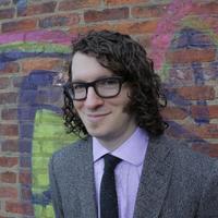 Jacob Sacks (@jacobsacksmusic) 's Twitter Profile