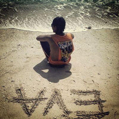 zahrohhariyan92's profile picture. Gx ada kata buat menyerah...