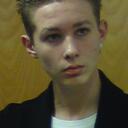 barry kidd - @salmoneuss - Twitter