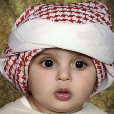 DineshK20222648's profile picture. 