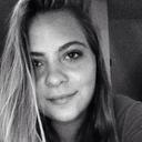 Jasmine Schmidt - @JasmineSchmid12 - Twitter