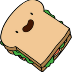 sandwichsyear Profile Picture