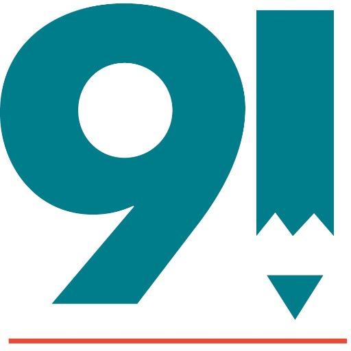 School District 91 Profile
