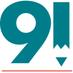 School District 91 (@sd91bc) Twitter profile photo School District 91 (@sd91bc) Twitter profile photo