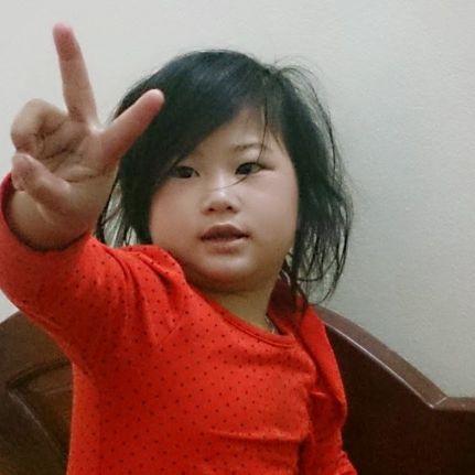 Vikhanh3's profile picture. 