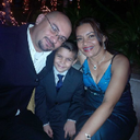 eneida gonzalez - @eneidadeespina - Twitter