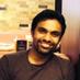 Anish Nair (@a_niche_nair) Twitter profile photo Anish Nair (@a_niche_nair) Twitter profile photo