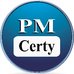 Our aim is to help program and portfolio management professionals to achieve Project Management Certifications with ease and in first attempt.
