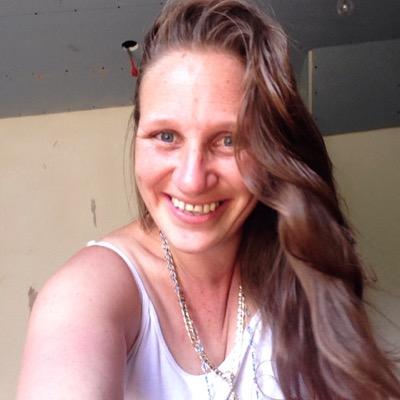 steenoo80's profile picture. 