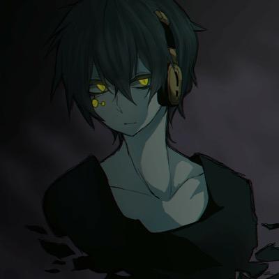 垢移動さんのプロフィール画像