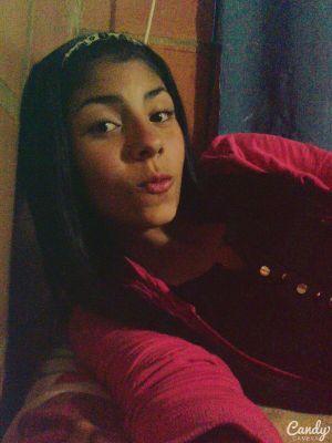 angelagomez0213's profile picture. 