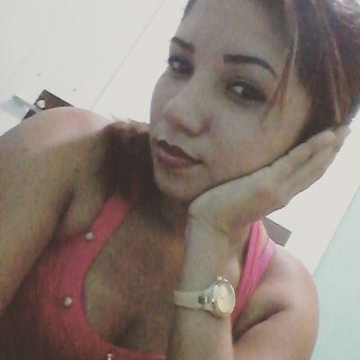 vivendo e aprendendo☆