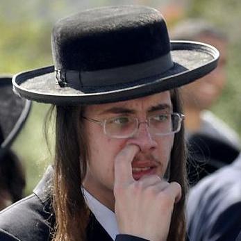 Chaim__Goldberg's profile image
