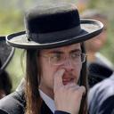 Chaim Goldberg - @Chaim__Goldberg - Twitter