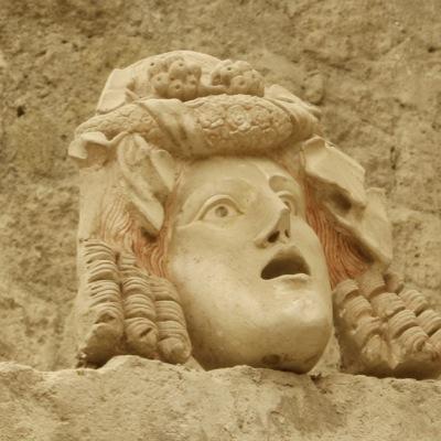 Jiicub's profile picture. Catholique et amoureux fervent de mon pays, quoique souvent déçu. De droite tout simplement