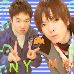 まさしです(^_^)
よろしくお願いします!
趣味は音楽・ゲーム・アニメ・車・電車など!
車は新型ハスラーに乗ってます!