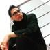 Frank Elescano (@scanersdesign) Twitter profile photo Frank Elescano (@scanersdesign) Twitter profile photo