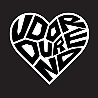 Voordurend Profile Picture