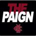 Central Maroons GBB (@maroonsgbb) Twitter profile photo Central Maroons GBB (@maroonsgbb) Twitter profile photo