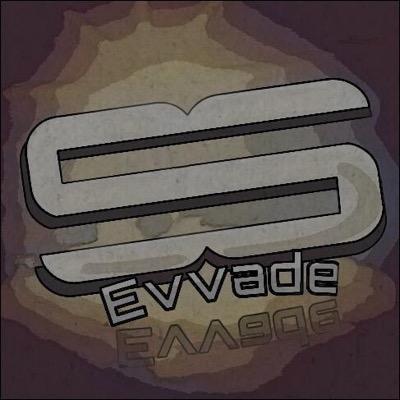 SSEvvade's profile picture. 