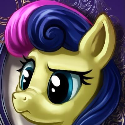 hi everyone, as you might not know i am A brony that is looking to be friends with other bronies,