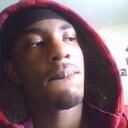 darryl womack - @luvtuh8me - Twitter