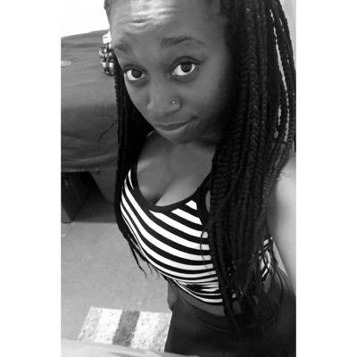 She Who Leaves a Trail of Glitter is Never Forgotten ®