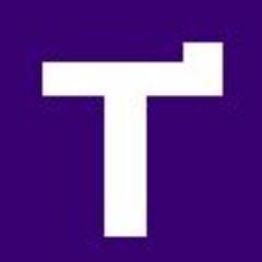 The data driven Tech Terminal to source and manage investments in the Dot-Com economy