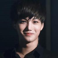 Mr.Destiny (@jonginnet) 's Twitter Profile