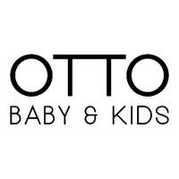 OTTO Baby & Kids(@vistaotto) 's Twitter Profile Photo