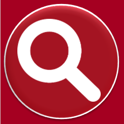 by @obuskador Compartilhando Informações e Curiosidades sem Limites