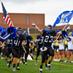 Papio South Football (@plsouthfb) Twitter profile photo Papio South Football (@plsouthfb) Twitter profile photo