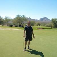 David (@c3dsutton) 's Twitter Profile