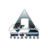 180GR's profile image