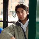 José Ignacio Ampuero - @PPNacho - Twitter