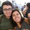stephany (@0504steph) Twitter
