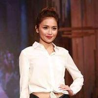 @heyimkath (@imamor2) 's Twitter Profile