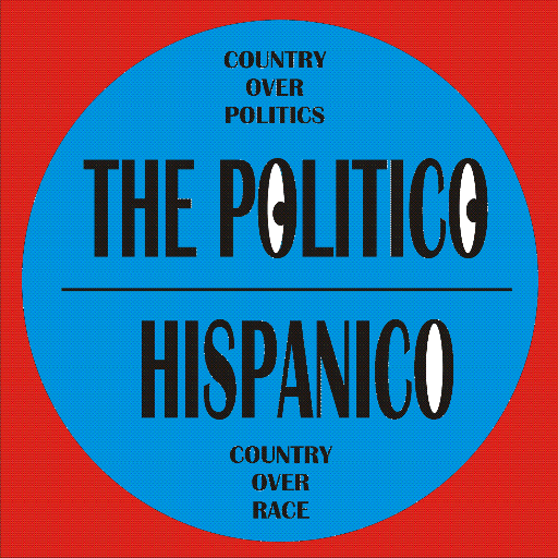 Giving unsolicited political advice to politicians who need it. Cutting through politico correctness by asking question free from bias or injustice.