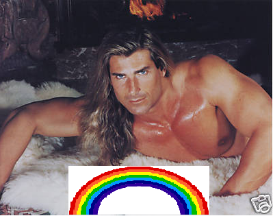 NickVersusDan's profile picture. 